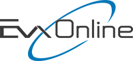 EvxOnline - Hebergement web gratuit