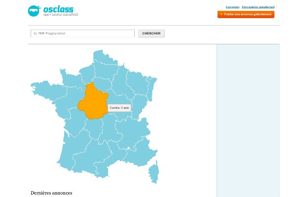 meilleur cms rencontre