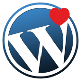 Wordpress Plugin Rencontre