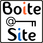 boiteasite142.png