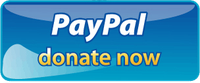 Paypal Donation
