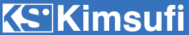 Kimsufi - Hébergement web mini