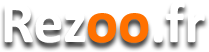 Rezoo - Hebergement web gratuit